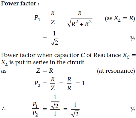 Question 2 Answer-Image